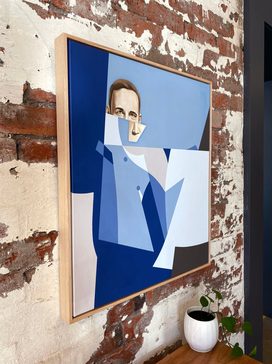 Where to exhibit your art near you