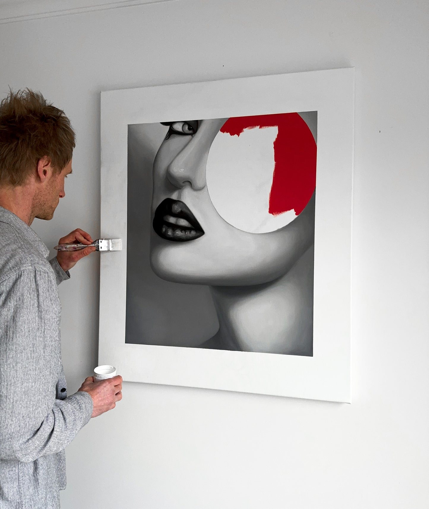 Glimpse
